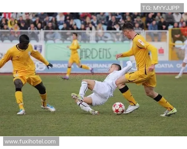 西安乒乓球队边路渗透战术分析及其成败经验总结