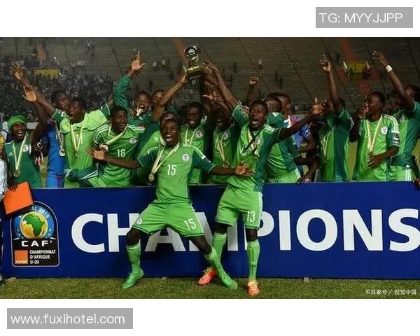 精准分析与推荐助你赢得7m足球投注的胜利秘诀