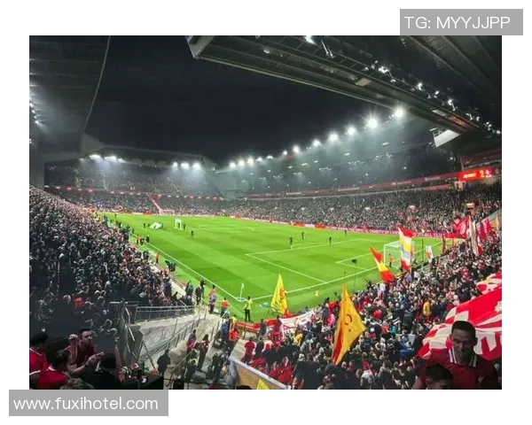 足球杜比技术革新引领赛事体验新纪元助力球迷沉浸式观赛享受