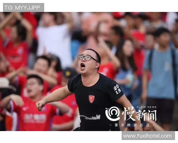 重庆乒乓球队意识争议引发热议球迷与专家各执己见分析背后原因