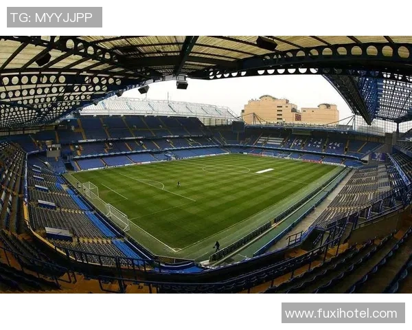 足球阿源带你领略世界足球的魅力与激情探索球场背后的故事与传奇