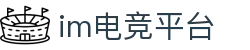 IM(股份有限公司)电竞-电子竞技平台