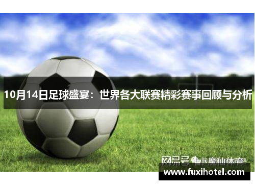 10月14日足球盛宴：世界各大联赛精彩赛事回顾与分析