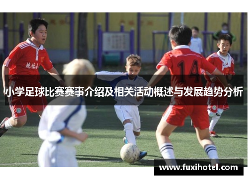 小学足球比赛赛事介绍及相关活动概述与发展趋势分析
