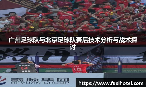 zbo智博