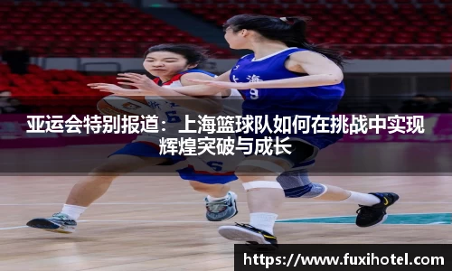 智博19有限公司