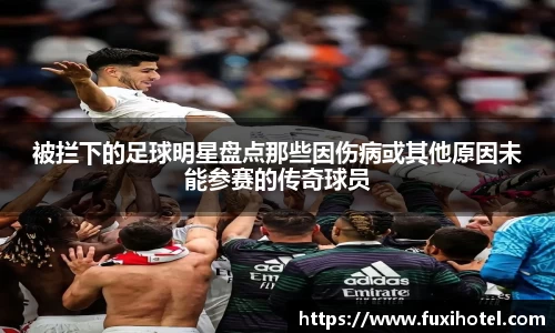 智博19有限公司