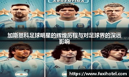 智博19有限公司