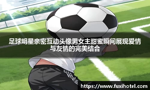 智博19有限公司